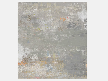 BALLERUP (CABIANO EDIT) - Handmade rug by HENZEL STUDIO - view 2
